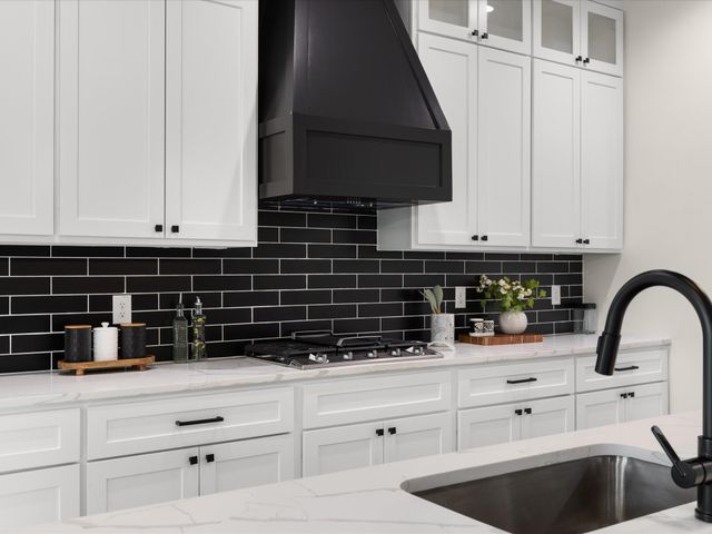 12625 Kollmeyer Way, Fort Worth, TX 76126