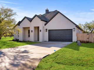 12625 Kollmeyer Way, Fort Worth, TX 76126