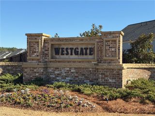 3772 Dover Run Lane, Loganville, GA 30052