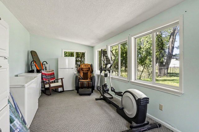 514 W Melody Avenue, Portage, MI 49024
