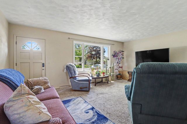 514 W Melody Avenue, Portage, MI 49024
