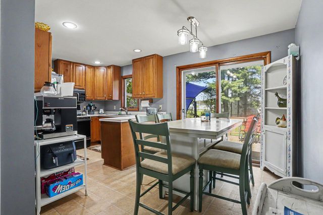514 W Melody Avenue, Portage, MI 49024