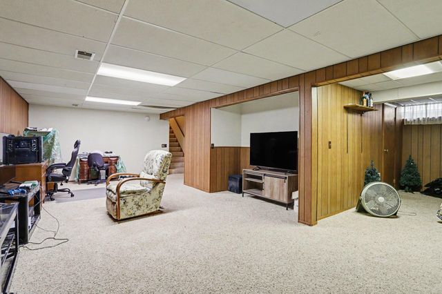 514 W Melody Avenue, Portage, MI 49024