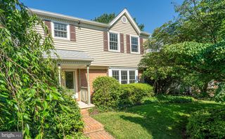 3696 MEADOWVALE RD, Ellicott City, MD 21042