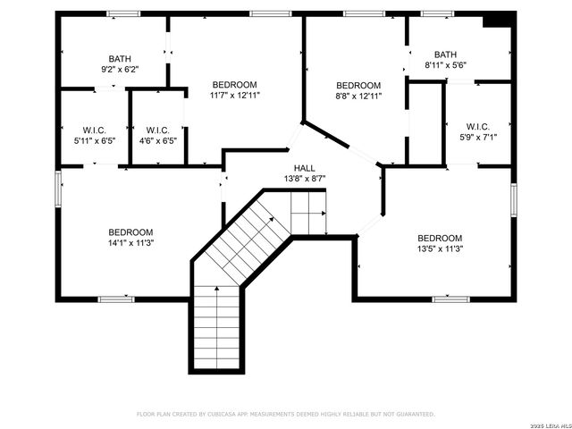 323 Lakeside, Lakehills, TX 78063