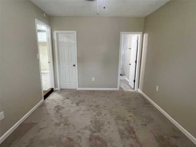 6708 Saint Augustine Street, Houston, TX 77021