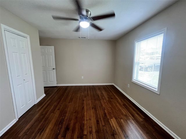 6708 Saint Augustine Street, Houston, TX 77021