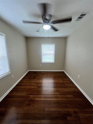 6708 Saint Augustine Street, Houston, TX 77021