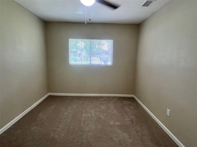 6708 Saint Augustine Street, Houston, TX 77021