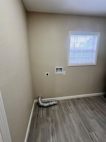 6708 Saint Augustine Street, Houston, TX 77021