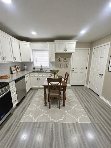 6708 Saint Augustine Street, Houston, TX 77021