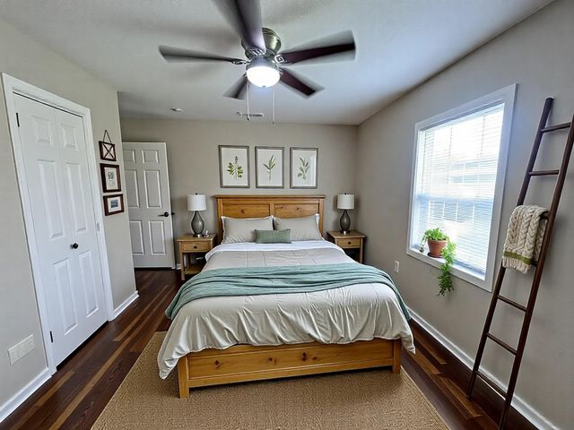 6708 Saint Augustine Street, Houston, TX 77021
