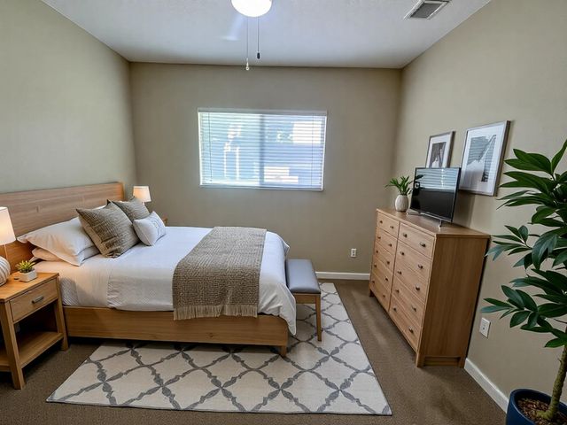 6708 Saint Augustine Street, Houston, TX 77021