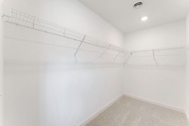 11064 203rd Street W, Lakeville, MN 55044