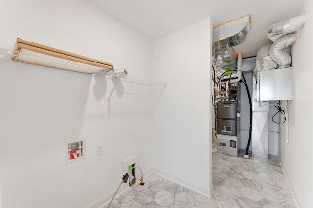 11064 203rd Street W, Lakeville, MN 55044