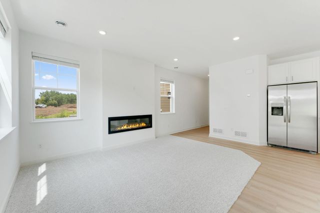 11064 203rd Street W, Lakeville, MN 55044