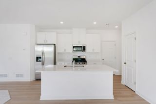 11064 203rd Street W, Lakeville, MN 55044