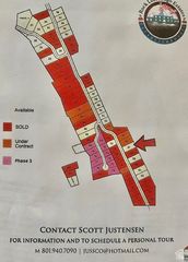 127 S Rock Loft Rdg # 57-R, Fruit Heights, UT 84037