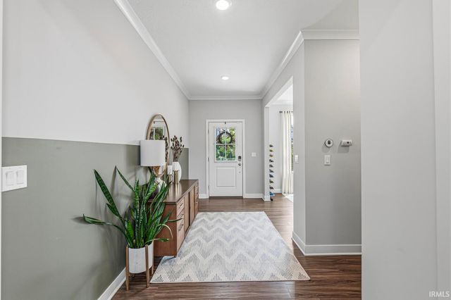 17331 Americana Xing, Noblesville, IN 46060