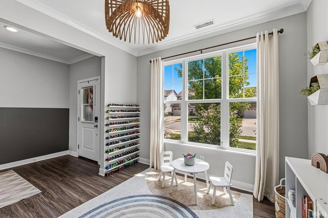 17331 Americana Xing, Noblesville, IN 46060