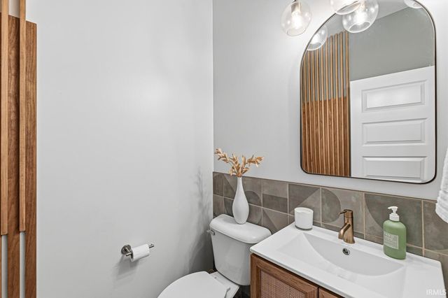 17331 Americana Xing, Noblesville, IN 46060