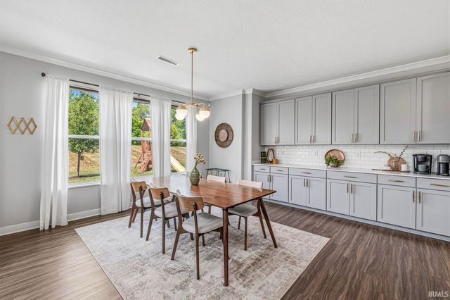 17331 Americana Xing, Noblesville, IN 46060