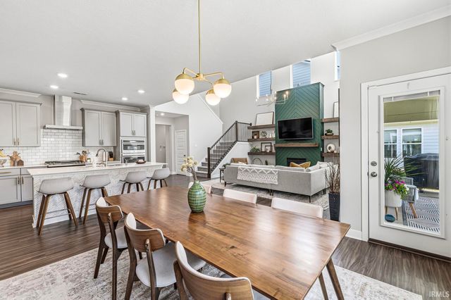 17331 Americana Xing, Noblesville, IN 46060
