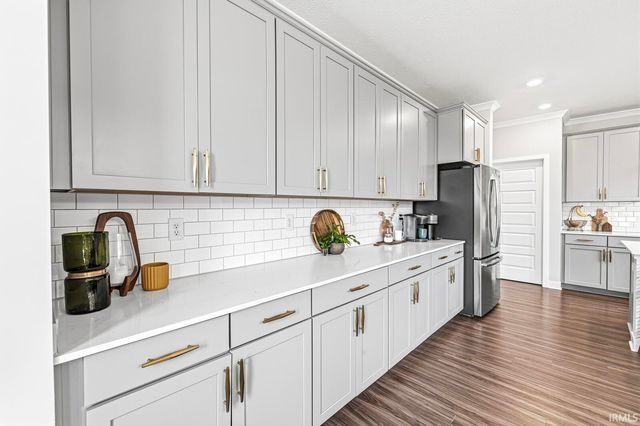 17331 Americana Xing, Noblesville, IN 46060