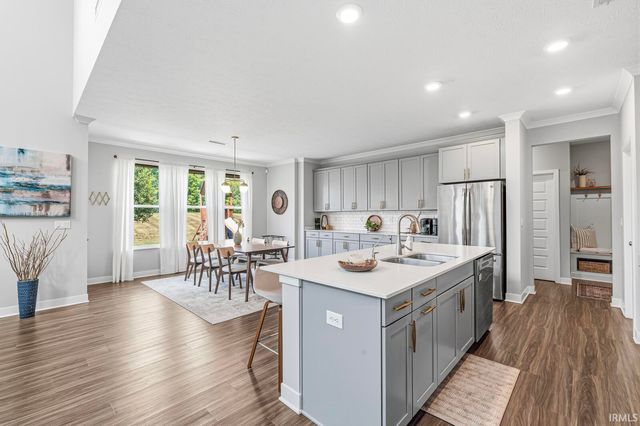 17331 Americana Xing, Noblesville, IN 46060