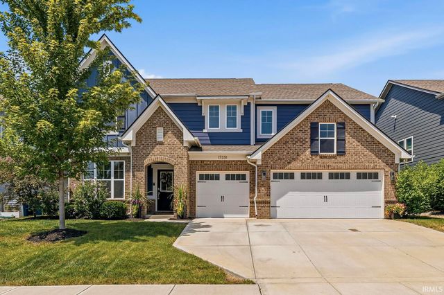 17331 Americana Xing, Noblesville, IN 46060