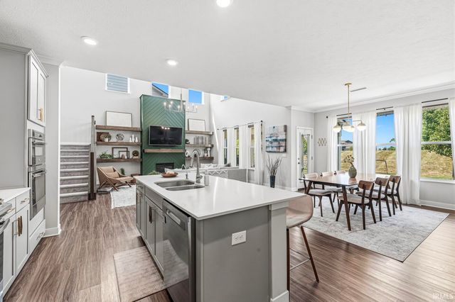17331 Americana Xing, Noblesville, IN 46060