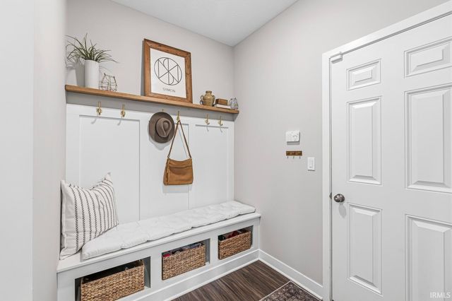 17331 Americana Xing, Noblesville, IN 46060
