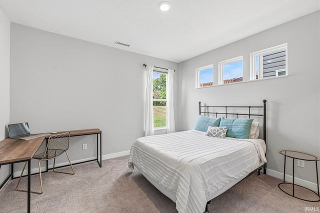 17331 Americana Xing, Noblesville, IN 46060