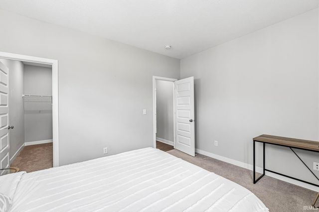 17331 Americana Xing, Noblesville, IN 46060