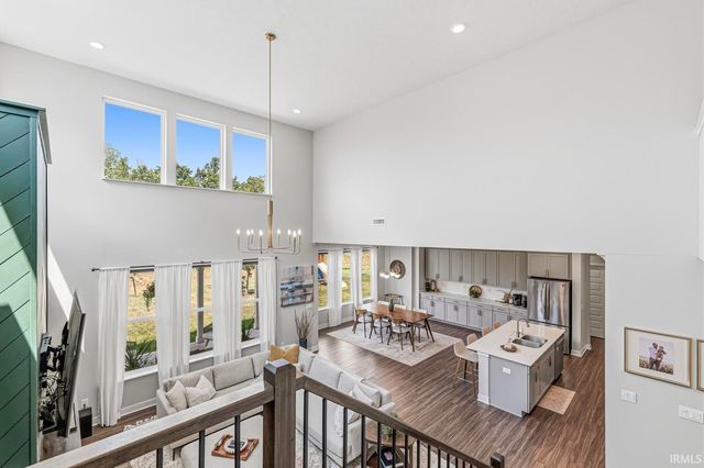 17331 Americana Xing, Noblesville, IN 46060