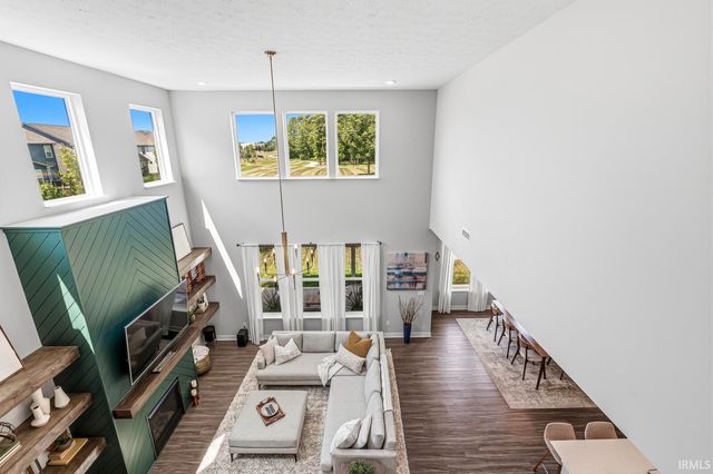 17331 Americana Xing, Noblesville, IN 46060