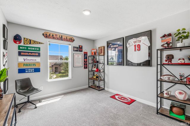 17331 Americana Xing, Noblesville, IN 46060