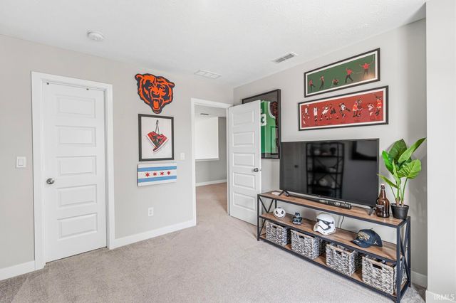 17331 Americana Xing, Noblesville, IN 46060