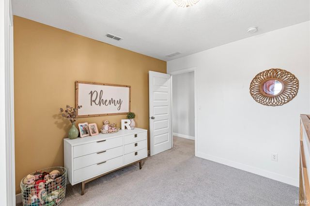 17331 Americana Xing, Noblesville, IN 46060
