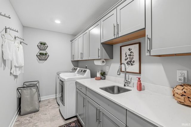 17331 Americana Xing, Noblesville, IN 46060