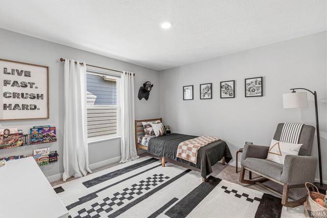 17331 Americana Xing, Noblesville, IN 46060