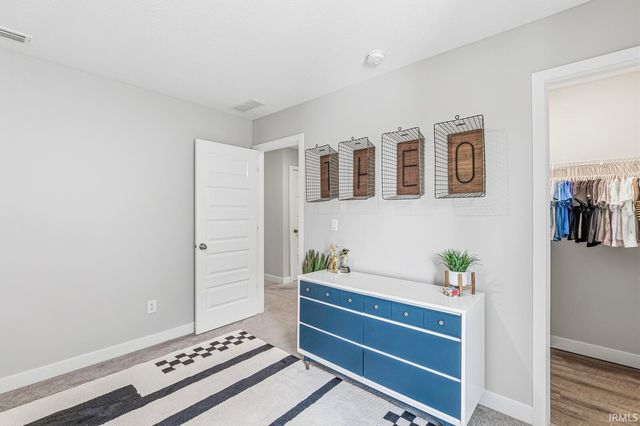 17331 Americana Xing, Noblesville, IN 46060