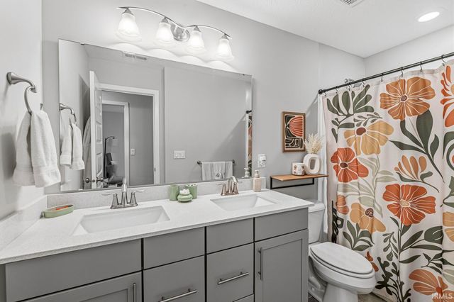 17331 Americana Xing, Noblesville, IN 46060