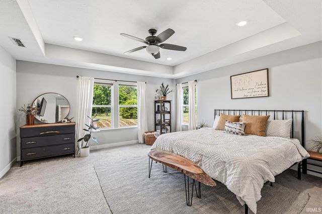 17331 Americana Xing, Noblesville, IN 46060