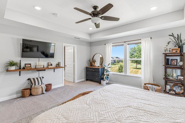 17331 Americana Xing, Noblesville, IN 46060