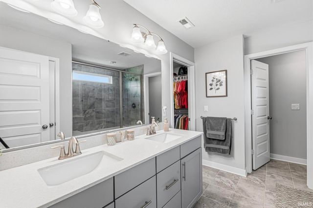 17331 Americana Xing, Noblesville, IN 46060