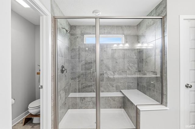 17331 Americana Xing, Noblesville, IN 46060
