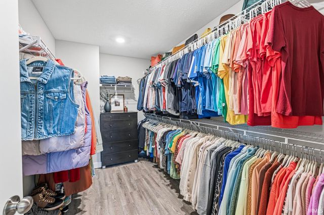 17331 Americana Xing, Noblesville, IN 46060