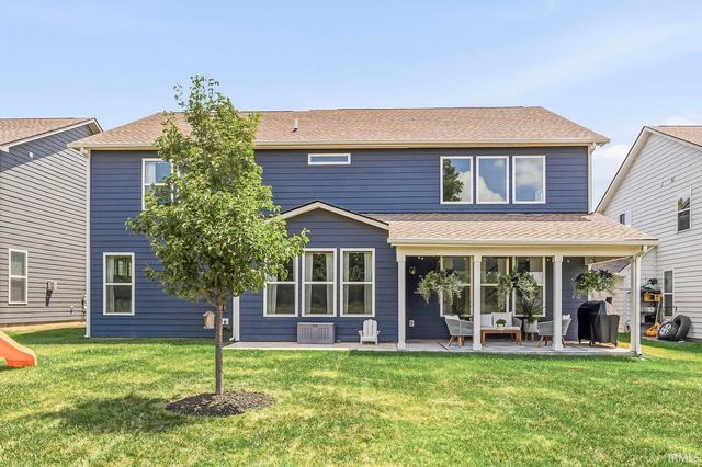 17331 Americana Xing, Noblesville, IN 46060