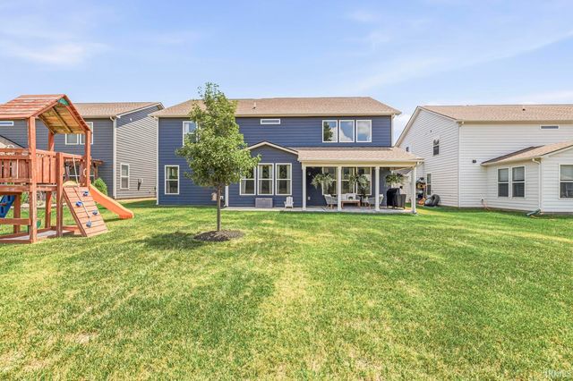 17331 Americana Xing, Noblesville, IN 46060